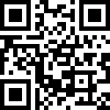 https://khabaronline.ir/x3t5x