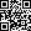 https://khabaronline.ir/xhYjF