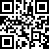 https://khabaronline.ir/xnFYP