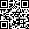https://khabaronline.ir/xmxQM