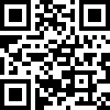 https://khabaronline.ir/x3Jgy