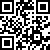 https://khabaronline.ir/xFK6