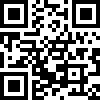 https://khabaronline.ir/xgTN3