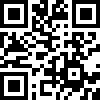 https://khabaronline.ir/xn8FM