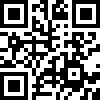 https://khabaronline.ir/xnvFB