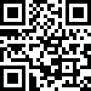 https://khabaronline.ir/x8qsg