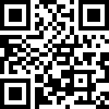 https://khabaronline.ir/xfXsj