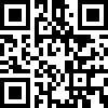 https://khabaronline.ir/x4K2J
