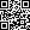 https://khabaronline.ir/x3TGy