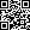 https://khabaronline.ir/x3cms