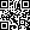 https://khabaronline.ir/xm6NL