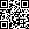 https://khabaronline.ir/xdSWm