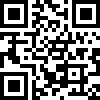 https://khabaronline.ir/xggBY