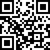 https://khabaronline.ir/xg5Tz