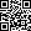 https://khabaronline.ir/x6g8B