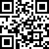 https://khabaronline.ir/x7J5r