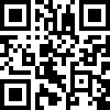 https://khabaronline.ir/xfTfQ