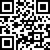 https://khabaronline.ir/xn6xR