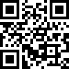 https://khabaronline.ir/xdHt3