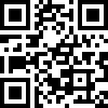 https://khabaronline.ir/x5Rnq