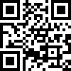 https://khabaronline.ir/xnFdG