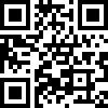 https://khabaronline.ir/xhHnV