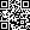 https://khabaronline.ir/x8Czr