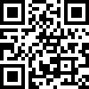 https://khabaronline.ir/xjjS2