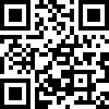 https://khabaronline.ir/x7RbJ
