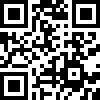 https://khabaronline.ir/xhMr