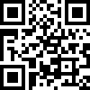 https://khabaronline.ir/x89rb