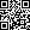 https://khabaronline.ir/xpXBF