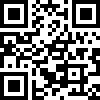 https://khabaronline.ir/x4Thc