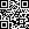 https://khabaronline.ir/xq9C3