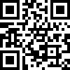 https://khabaronline.ir/xhCzX