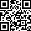 https://khabaronline.ir/x7YsR