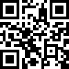 https://khabaronline.ir/x8knJ