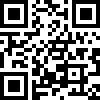 https://khabaronline.ir/xdTb2