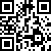 https://khabaronline.ir/xgS9p