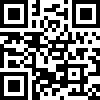 https://khabaronline.ir/xgg4