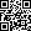 https://khabaronline.ir/x4SVN