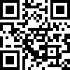 https://khabaronline.ir/xmY6R