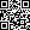 https://khabaronline.ir/x5kjn