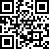 https://khabaronline.ir/xnmwp