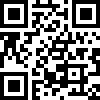https://khabaronline.ir/xq6HL