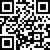 https://khabaronline.ir/xfRJJ