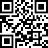 https://khabaronline.ir/x8bZ2