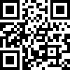 https://khabaronline.ir/xqwr8
