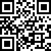 https://khabaronline.ir/xdnRZ