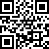 https://khabaronline.ir/xhvx8